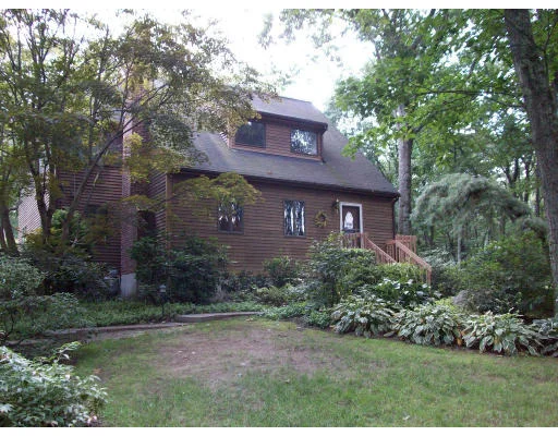 Unit for sale at 37 Winter Street, Ashland, MA 01721