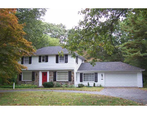 Unit for sale at 692 Shaker Road, Longmeadow, MA 01106