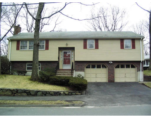 Unit for sale at 43 Walsh Avenue, Stoneham, MA 02180
