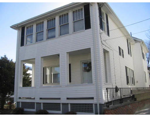Unit for sale at 4 Falmouth Street, Everett, MA 02149