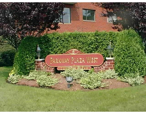 Unit for sale at 8 9th St, Medford, MA 02155