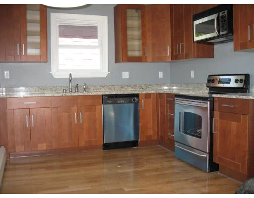 Unit for sale at 13 Priesing St, Boston, MA 02130