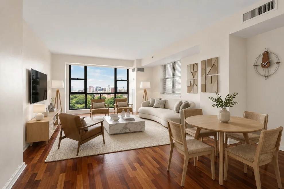 Unit for sale at 170 Tremont Street, Boston, MA 02111