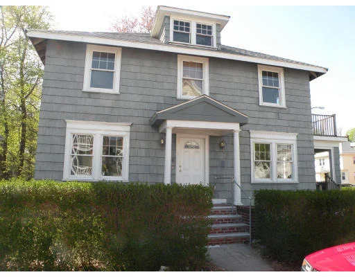 Unit for sale at 78 Penfield St, Boston, MA 02131