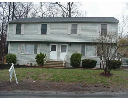 Unit for sale at 5 Federal Street, Blackstone, MA 01504