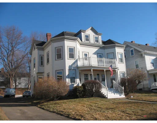 Unit for sale at 175 Maple St, Danvers, MA 01923