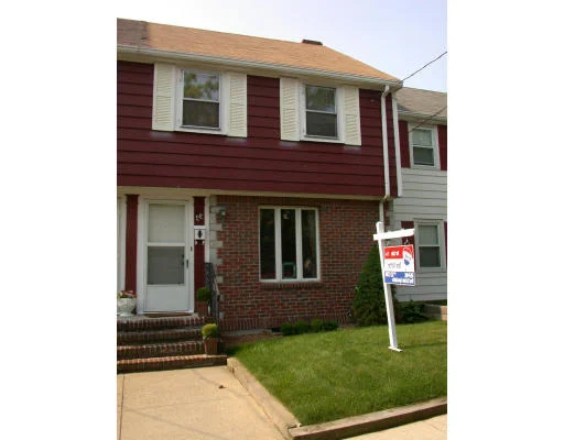 Unit for sale at 32 Regent Road, Malden, MA 02148