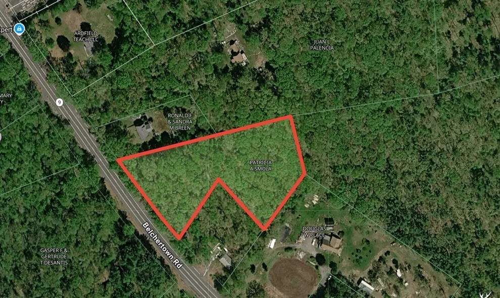 Unit for sale at 395 Belchertown Rd, Ware, MA 01082