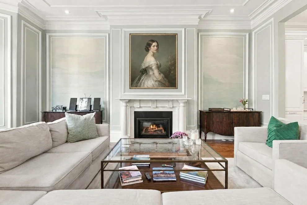 Unit for sale at 166 Marlborough St, Boston, MA 02116
