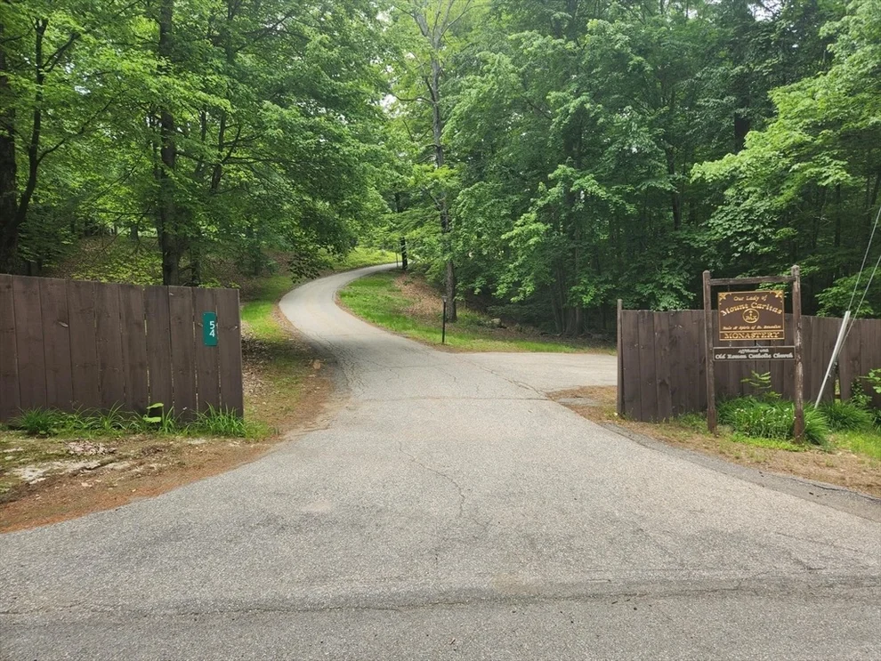 Unit for sale at 54 Seckar Rd., Ashford, CT 06278