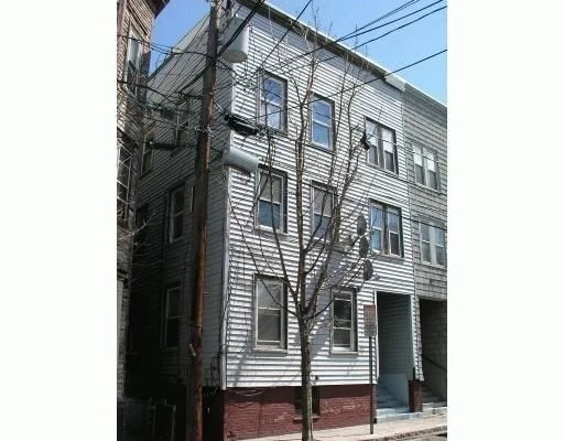 Unit for sale at 17 George St, Somerville, MA 02145