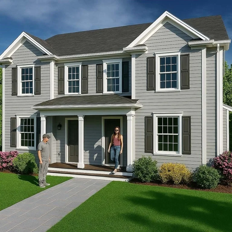 Unit for sale at 7 Ambrose Way, Shirley, MA 01464