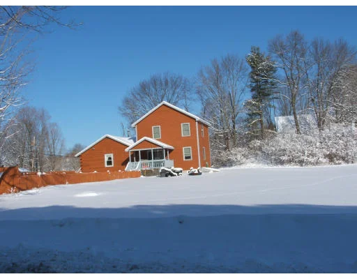 Unit for sale at 1085 Main Street, Dunstable, MA 01827