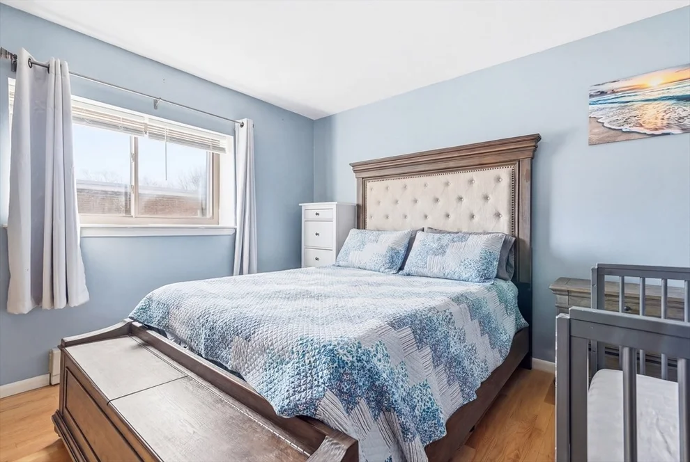 Unit for sale at 596 American Legion Hwy., Boston, MA 02131
