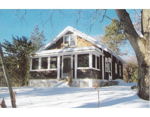 Unit for sale at 282 School Street, Acton, MA 01720