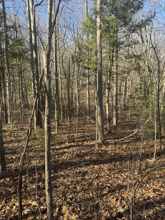 Unit for sale at 29 Glendale St, Uxbridge, MA 01569