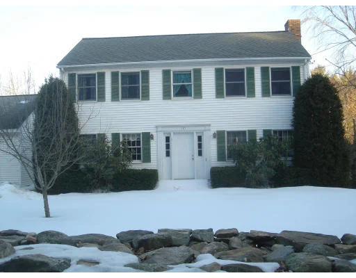 Unit for sale at 110 Old Enfield Rd, Belchertown, MA 01007