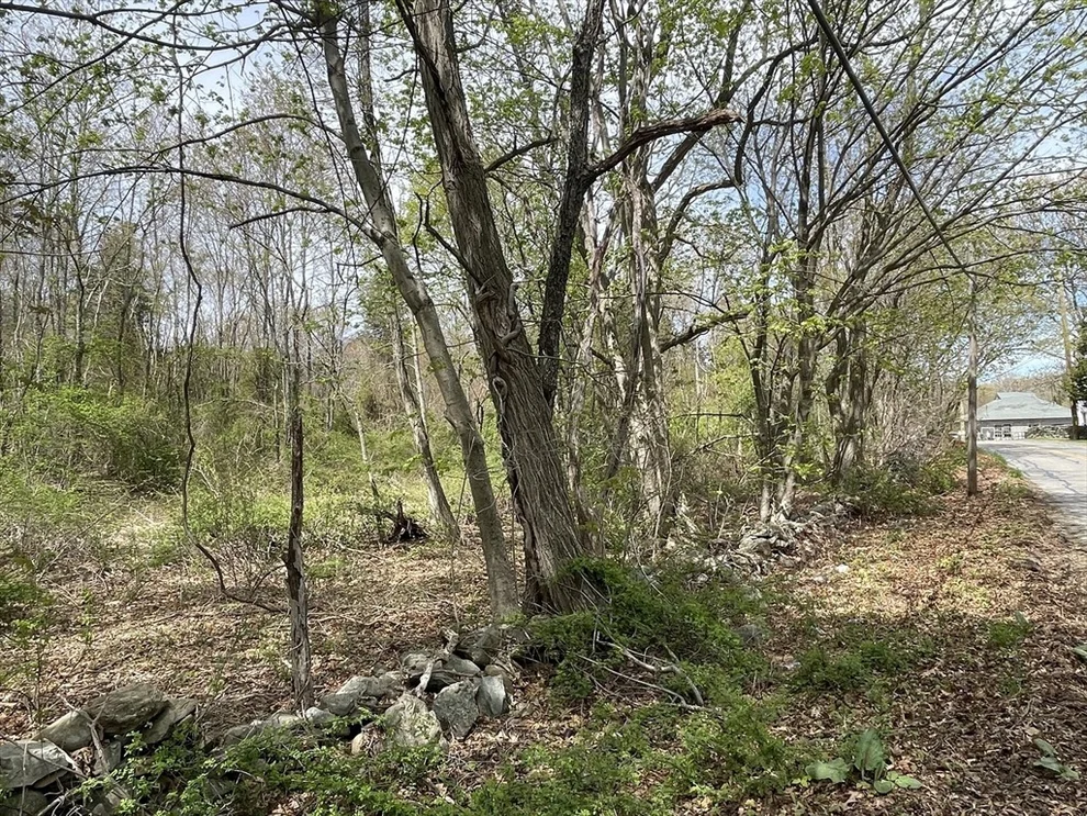 Unit for sale at 2734 Elm Street (Lot 2), Dighton, MA 02715