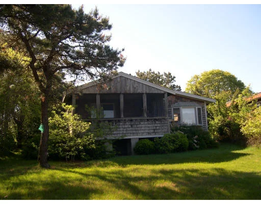 Unit for sale at 357 Monomoscoy Rd, Mashpee, MA 02649