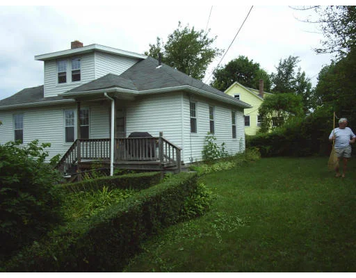 Unit for sale at 61 Standish Street, Worcester, MA 01604