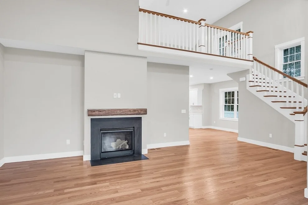 Unit for sale at 14 Robinson Road, Littleton, MA 01460