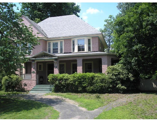 Unit for sale at 33 South Maple Street, Westfield, MA 01085