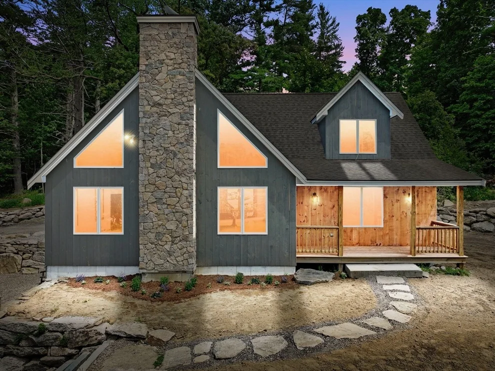 Unit for sale at 22 Potter Rd, Douglas, MA 01516