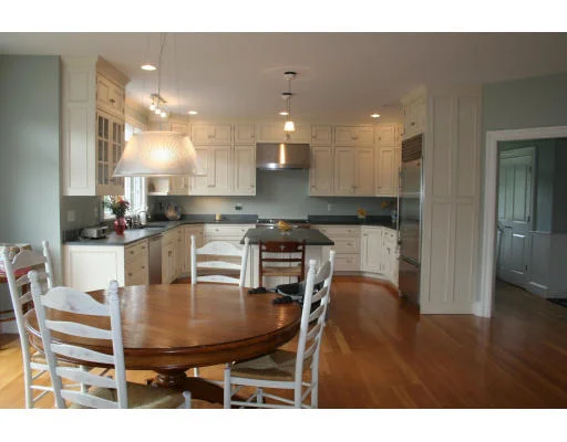 Unit for sale at 1 Brooke Rd, Boylston, MA 01505