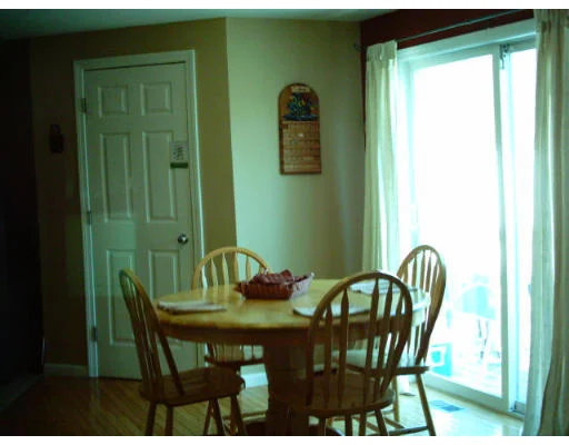 Unit for sale at 21 Carl Ghilani Circle, Ashland, MA 01721