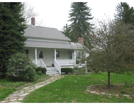 Unit for sale at 265 E. Pleasant Street, Amherst, MA 01002