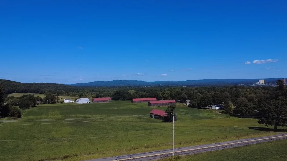 Unit for sale at 95 Huntington Rd., Hadley, MA 01035