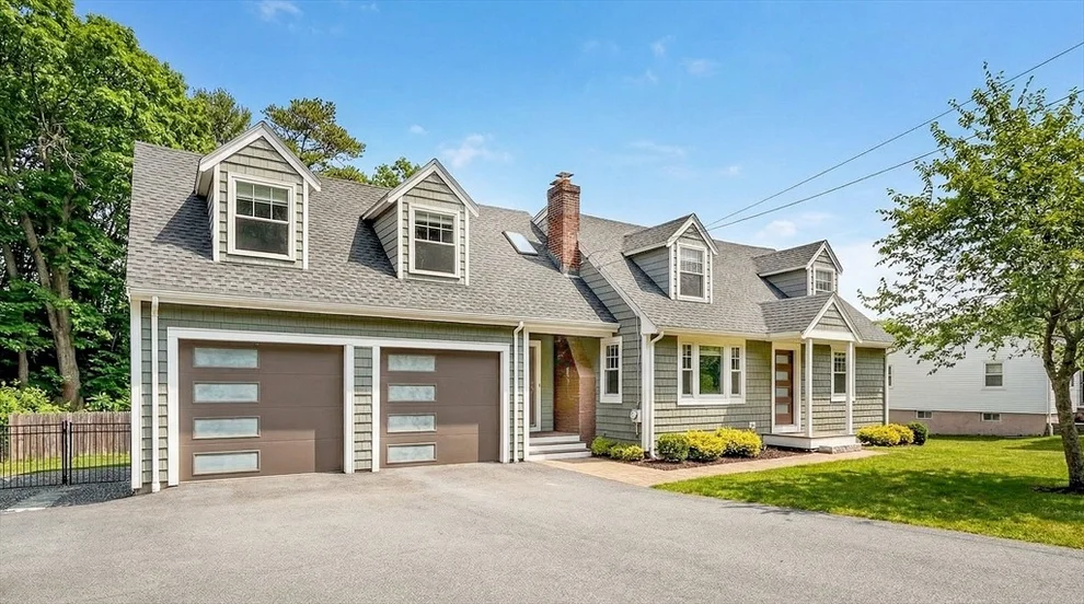 Unit for sale at 31 Water St, Saugus, MA 01906