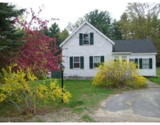 Unit for sale at 3 Depot St.,Ext, Townsend, MA 01469