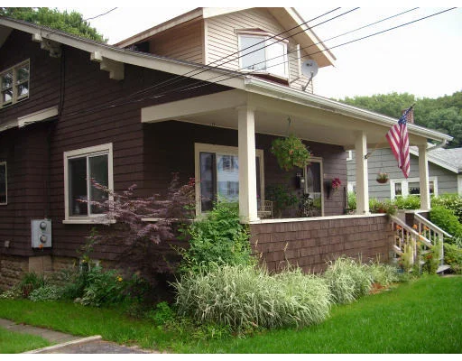 Unit for sale at 27 Nelson St, Webster, MA 01570