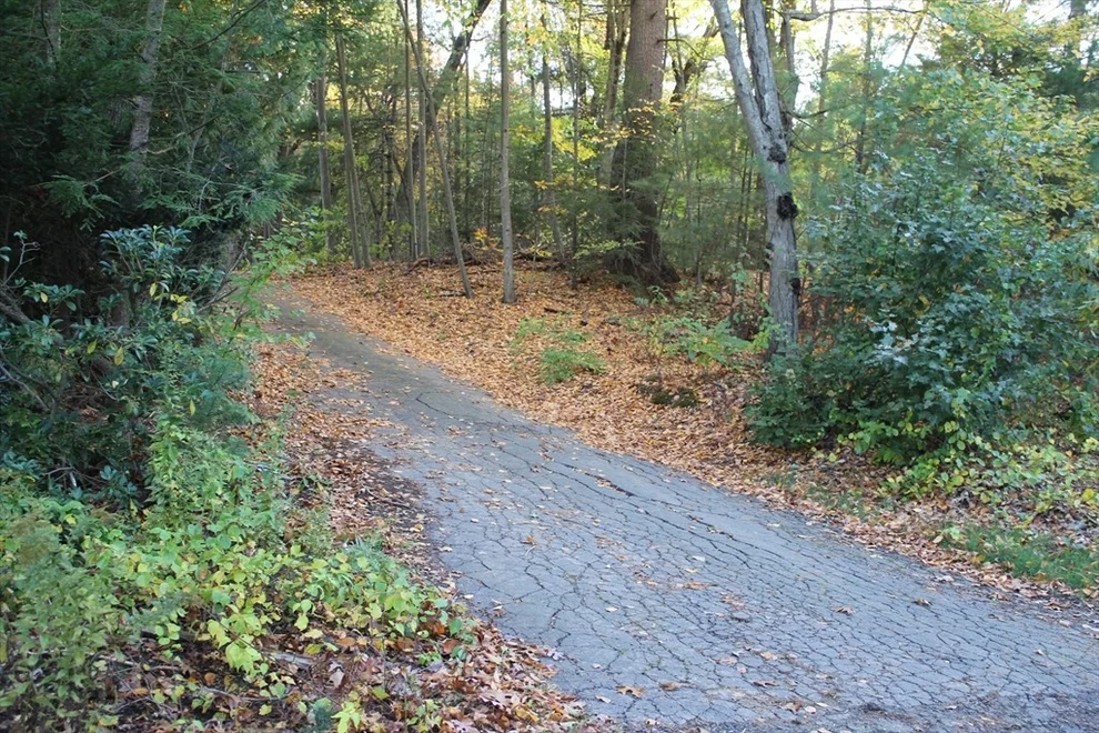 Unit for sale at lot A North Street, Agawam, MA 01030