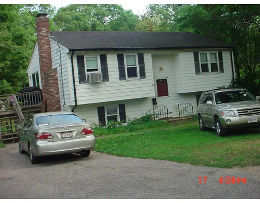Unit for sale at 23 Brunner St, Plainville, MA 02762