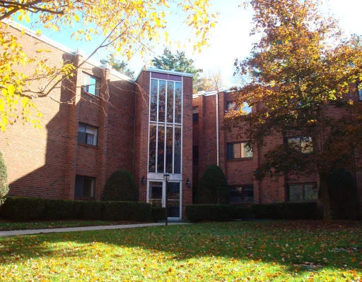 Unit for sale at 49 Windsor Dr, Holliston, MA 01746