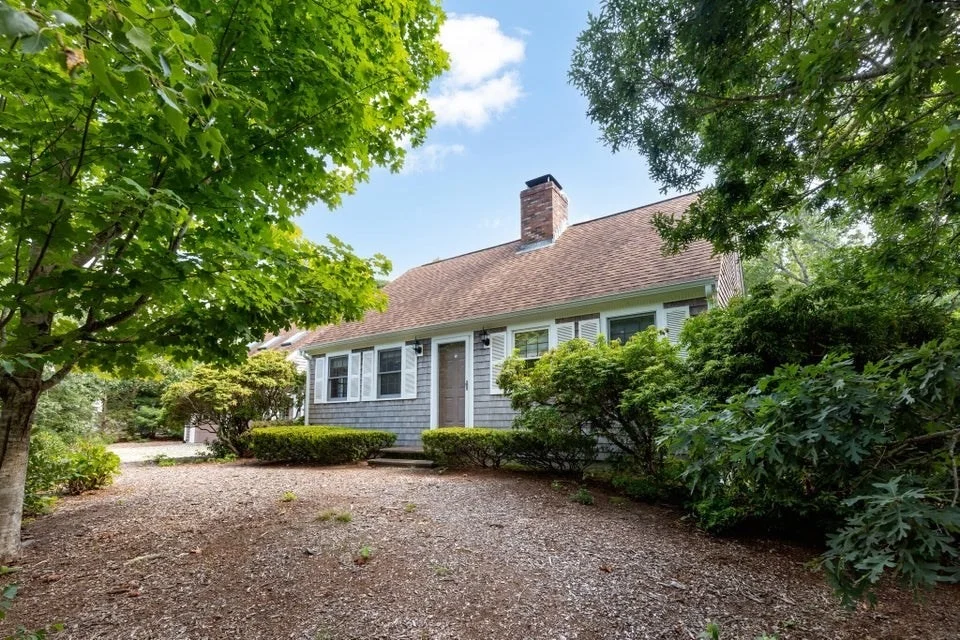 Unit for sale at 55 Whitney Road, Eastham, MA 02642