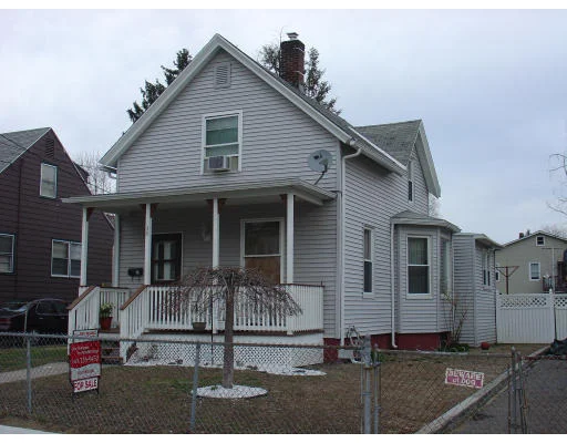 Unit for sale at 30 James, Holyoke, MA 01040