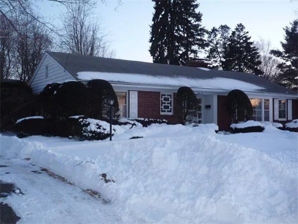 Unit for sale at 41 Woodlawn St., Chicopee, MA 01020