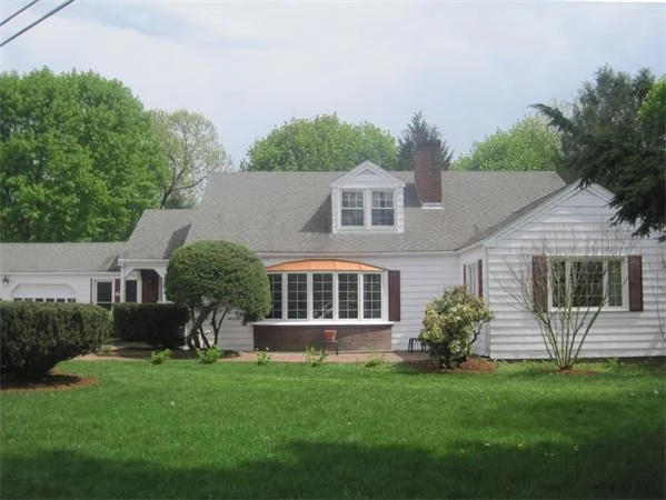 Unit for sale at 1 Hidden Way, Andover, MA 01810