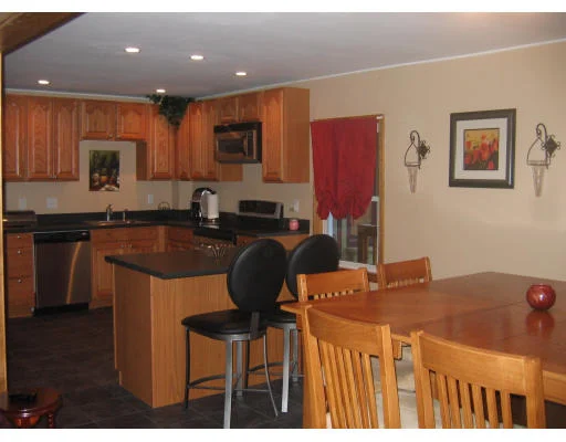 Unit for sale at 4 Eddy St, Webster, MA 01570