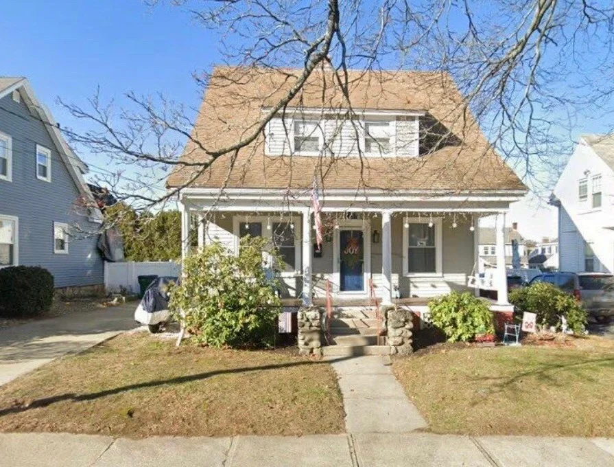 Unit for sale at 20 Virginia Ter, Lynn, MA 01904