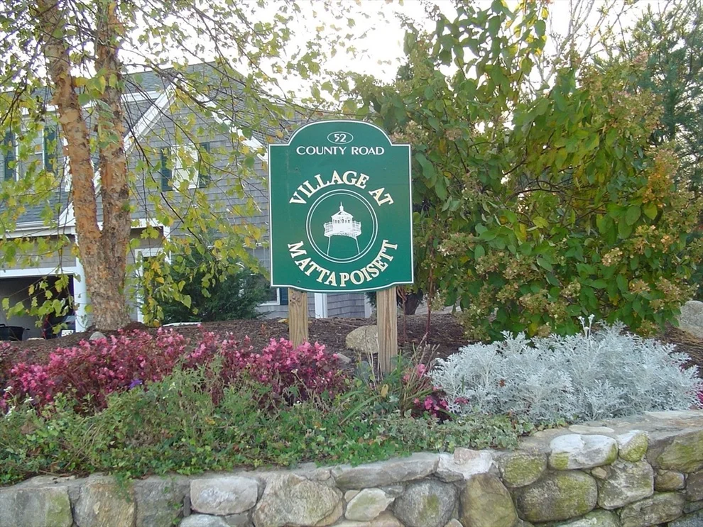 Unit for sale at 52 County Rd, Mattapoisett, MA 02739