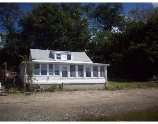 Unit for sale at 73 King's Cove Beach Road, Weymouth, MA 02191