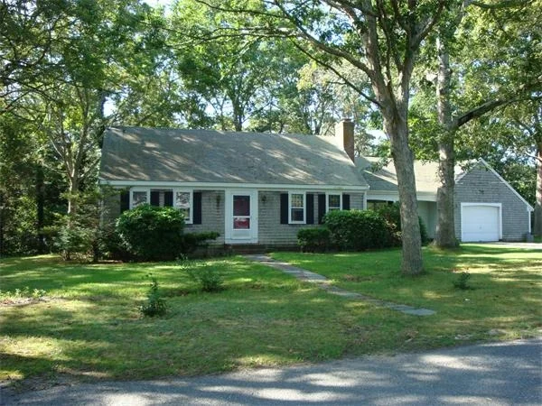 Unit for sale at 17 Essex Way, Yarmouth, MA 02675