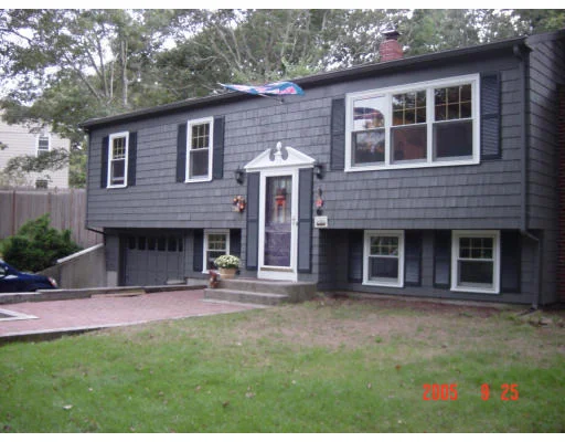 Unit for sale at 74 Blackmount Dr., Marshfield, MA 02050