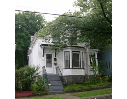 Unit for sale at 324 Maple Street, Lynn, MA 01904
