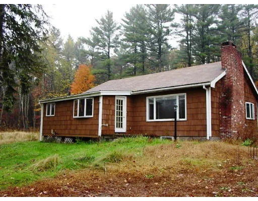 Unit for sale at 221 South Road, Pepperell, MA 01463