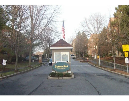 Unit for sale at 3D Fletcher, Salem, MA 01970